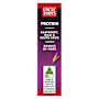 Uncle Tobys Protein Bars with Raspberry, Goji & White Chocolate 5 Pack