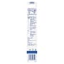 Oral-B Stages 2 2-4 Years Extra Soft Disney Junior Mickey Toothbrush