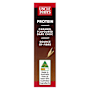 Uncle Tobys Protein Bars with Caramel & Dark Chocolate 5 Pack