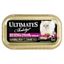 Ultimates Indulge Whitemeat Tuna With Red Bream & Chicken Breast