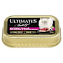 Ultimates Indulge Whitemeat Tuna With Red Bream & Chicken Breast