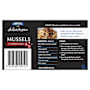 Safcol Delicatessen Mussels in Tomato Sauce