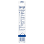 Oral-B Stages 3 Cars 5-7 Years Toothbrush Soft