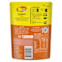 SunRice Basmati Rice Pouch