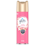 Glade Suddenly Spring Aerosol
