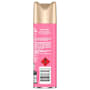 Glade Suddenly Spring Aerosol