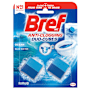 Bref Duo Cubes Original In Cistern