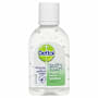Dettol Healthy Touch Liquid Antibacterial Instant Hand Sanitiser