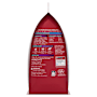 Purina Lucky Dog Beef & Bacon Mini Bones
