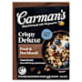 Carman's Crispy Deluxe Fruit & Nut Muesli