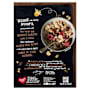 Carman's Crispy Deluxe Fruit & Nut Muesli