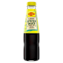 Maggi Oyster Sauce