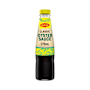 Maggi Oyster Sauce