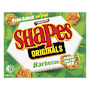 Arnott's Shapes Original BBQ