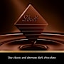 Lindt Excellence Intense Mint