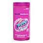 Vanish NapiSan Oxi Action Stain Remover Powder