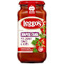 Leggo's Pasta Sauce Napoletana