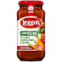 Leggo's Pasta Sauce Garden Vegetable