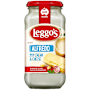 Leggo's Pasta Sauce Alfredo