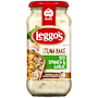Leggo's Tuna Bake