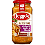 Leggo's Pasta Bake Tomoto Ricotta Spinach