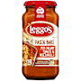 Leggo's Pasta Bake Creamy Tomato & Mozzarella
