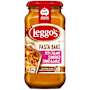 Leggo's Pasta Bake Sundried Tomato Garlic