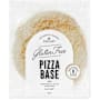 Toscano Gluten Free Pizza Base