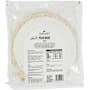 Toscano Gluten Free Pizza Base