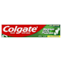 Colgate Cavity Protection Cool Mint Fluoride Toothpaste