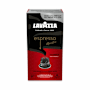 Lavazza Aluminium Espresso Classico