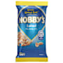 Nobby's Peanuts