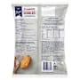 Steggles Chicken Pieces Flaming Wing Nibbles Spicy