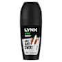 Lynx For Men Antiperspirant Roll On Deodorant Africa