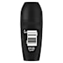 Lynx For Men Antiperspirant Roll On Deodorant Africa