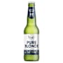 Pure Blonde Bottle 330mL