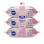 Curash Baby Wipes Fragrance Free