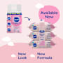 Curash Baby Wipes Fragrance Free