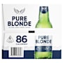 Pure Blonde Bottle 330mL