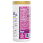 Vanish NapiSan Gold Pro Oxi Action Crystal White Stain Remover Powder