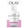 Olay Moisturising Lotion All Day Hydration