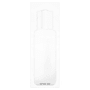 Olay Moisturising Lotion All Day Hydration