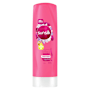 Sunsilk Conditioner Addictive Brilliant Shine