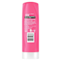 Sunsilk Conditioner Addictive Brilliant Shine