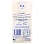 CSR All Natural Buttercream Icing Mix Chocolate