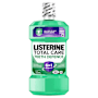 Listerine Teeth Defence Mouthwash Antiseptic With Fluoride