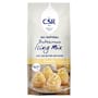 CSR All Natural Buttercream Icing Mix Vanilla
