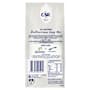 CSR All Natural Buttercream Icing Mix Vanilla
