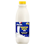 Pauls Smarter Reduced Fat Milk