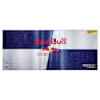 Red Bull Energy Drink